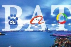 [8分钟科普下]绥化市工厂咨询热线电话_哔哩哔哩-2
